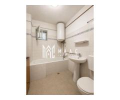 Casa individuala 3 camere | Acces auto | Pivnita I Lupeni - Imagine 12