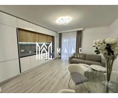 Apartament 3 camere | Etaj 3 | Parcare | Balcon |  Doamna Stanca