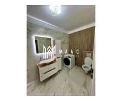 Apartament 3 camere | Etaj 3 | Parcare | Balcon |  Doamna Stanca - Imagine 5