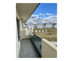 Apartament 3 camere | Etaj 3 | Parcare | Balcon |  Doamna Stanca - Imagine 8