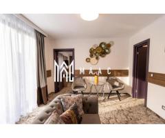 Hotel Nou de Vanzare I Caciulata I Operational - Imagine 4