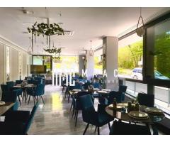 Hotel Nou de Vanzare I Caciulata I Operational - Imagine 5