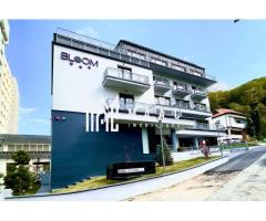 Hotel Nou de Vanzare I Caciulata I Operational - Imagine 6