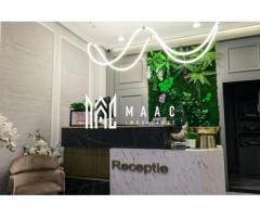 Hotel Nou de Vanzare I Caciulata I Operational - Imagine 8