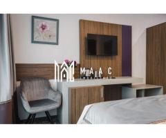 Hotel Nou de Vanzare I Caciulata I Operational - Imagine 11