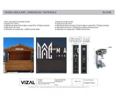 Terenuri Căciulata I Visa vis Complex Cozia I La izvor - Imagine 2