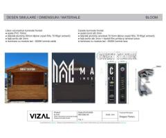 Terenuri Căciulata I Visa vis Complex Cozia I La izvor - Imagine 3