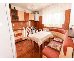 Apartament 4 Camere | 90 mp Utili | 2 Băi | Zonă Muncel V.Aaron - Imagine 2