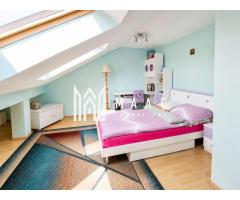 Apartament 4 Camere | 90 mp Utili | 2 Băi | Zonă Muncel V.Aaron - Imagine 4