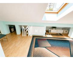 Apartament 4 Camere | 90 mp Utili | 2 Băi | Zonă Muncel V.Aaron - Imagine 5