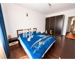 Apartament 4 Camere | 90 mp Utili | 2 Băi | Zonă Muncel V.Aaron - Imagine 6