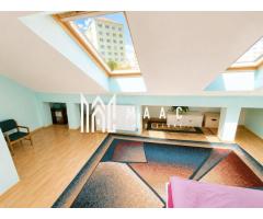 Apartament 4 Camere | 90 mp Utili | 2 Băi | Zonă Muncel V.Aaron - Imagine 7