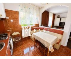 Apartament 4 Camere | 90 mp Utili | 2 Băi | Zonă Muncel V.Aaron - Imagine 8