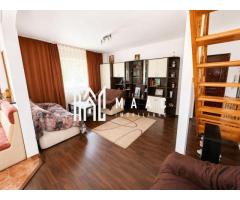 Apartament 4 Camere | 90 mp Utili | 2 Băi | Zonă Muncel V.Aaron - Imagine 9