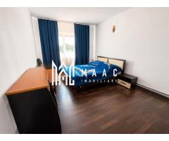 Apartament 4 Camere | 90 mp Utili | 2 Băi | Zonă Muncel V.Aaron - Imagine 10