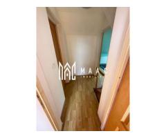 Apartament 4 Camere | 90 mp Utili | 2 Băi | Zonă Muncel V.Aaron - Imagine 11