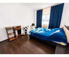 Apartament 4 Camere | 90 mp Utili | 2 Băi | Zonă Muncel V.Aaron - Imagine 12