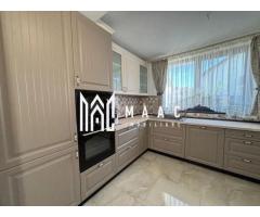 Casă individuală 6 camere | Teren 464 mp I Acces auto I Brana - Imagine 2