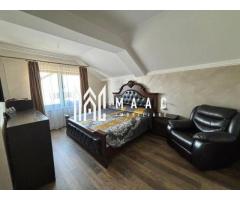 Casă individuală 6 camere | Teren 464 mp I Acces auto I Brana - Imagine 4