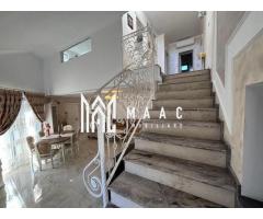 Casă individuală 6 camere | Teren 464 mp I Acces auto I Brana - Imagine 7