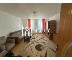 CASA INDIVIDUALA I 5 CAMERE I AVRIG