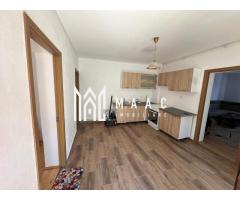 CASA INDIVIDUALA I 5 CAMERE I AVRIG - Imagine 2