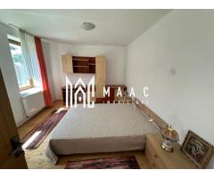 CASA INDIVIDUALA I 5 CAMERE I AVRIG - Imagine 3