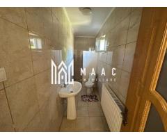 CASA INDIVIDUALA I 5 CAMERE I AVRIG - Imagine 4