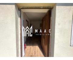 CASA INDIVIDUALA I 5 CAMERE I AVRIG - Imagine 5