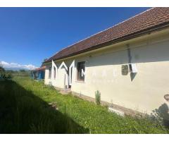 CASA INDIVIDUALA I 5 CAMERE I AVRIG - Imagine 6