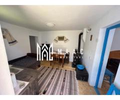 CASA INDIVIDUALA I 5 CAMERE I AVRIG - Imagine 7