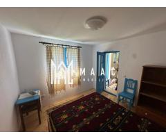CASA INDIVIDUALA I 5 CAMERE I AVRIG - Imagine 8