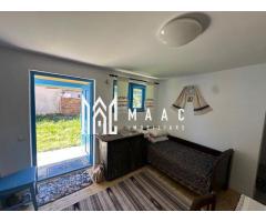 CASA INDIVIDUALA I 5 CAMERE I AVRIG - Imagine 9