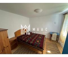 CASA INDIVIDUALA I 5 CAMERE I AVRIG - Imagine 10