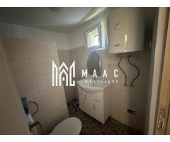 CASA INDIVIDUALA I 5 CAMERE I AVRIG - Imagine 11