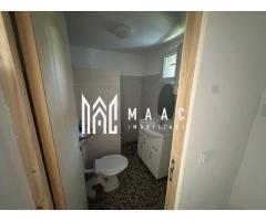 CASA INDIVIDUALA I 5 CAMERE I AVRIG - Imagine 12