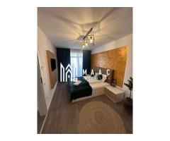 Apartament 3 camere | Etaj 2 | Balcon | parcare - Imagine 6