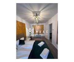 Apartament 3 camere | Etaj 2 | Balcon | parcare - Imagine 7