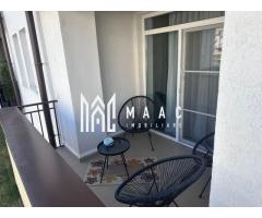 Apartament 3 camere | Etaj 2 | Balcon | parcare - Imagine 11