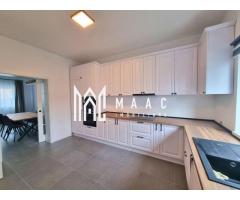 Casa 4 camere | Teren 215 mp | Selimbar