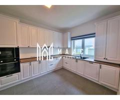 Casa 4 camere | Teren 215 mp | Selimbar - Imagine 2