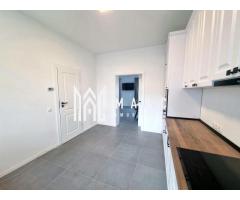 Casa 4 camere | Teren 215 mp | Selimbar - Imagine 3