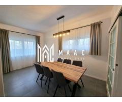 Casa 4 camere | Teren 215 mp | Selimbar - Imagine 4