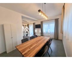 Casa 4 camere | Teren 215 mp | Selimbar - Imagine 5