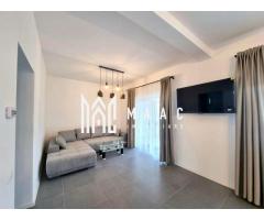 Casa 4 camere | Teren 215 mp | Selimbar - Imagine 6