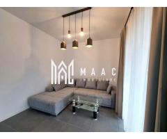 Casa 4 camere | Teren 215 mp | Selimbar - Imagine 7
