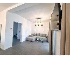 Casa 4 camere | Teren 215 mp | Selimbar - Imagine 8