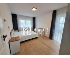 Casa 4 camere | Teren 215 mp | Selimbar - Imagine 9