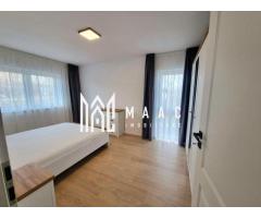 Casa 4 camere | Teren 215 mp | Selimbar - Imagine 10