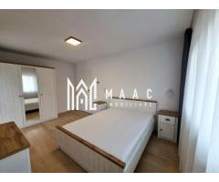 Casa 4 camere | Teren 215 mp | Selimbar - Imagine 11